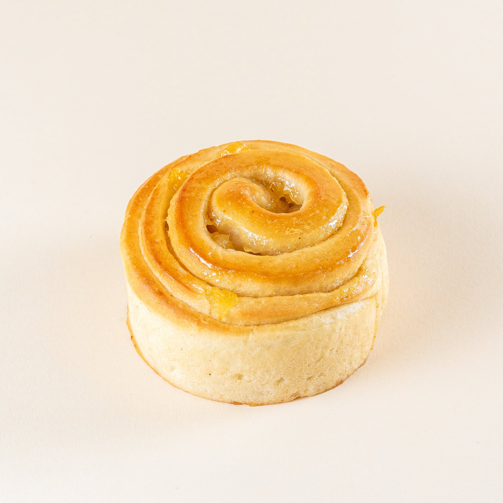 Roll de Manzana x4 - Easy Congelados