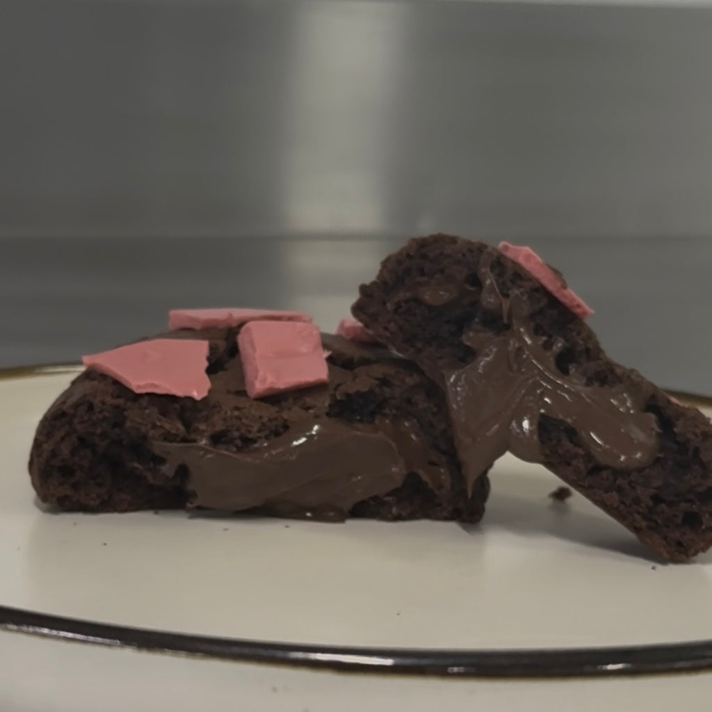 Easy x Ori Montenegro Edicion Limitada Noviembre - Easy Congelados