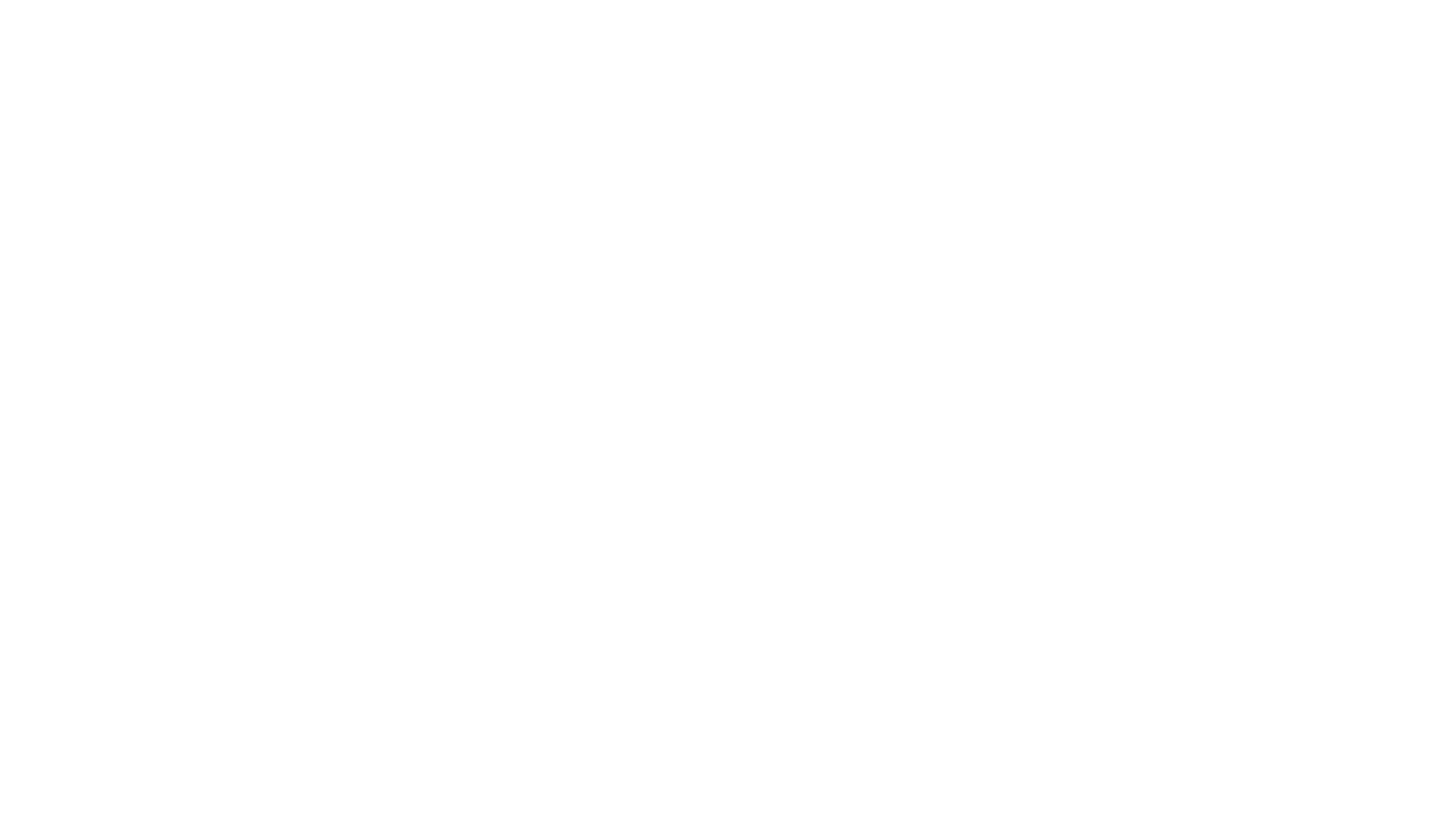 Easy Congelados